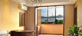 Kaixuan Hotel