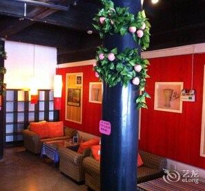 สถานที่จัดงานประชุม