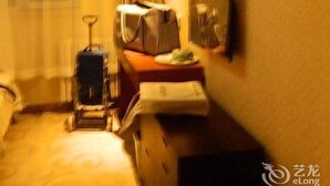 Room - 365 Inn (Beijing Qianmen) (Beijing)