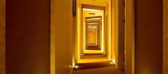 Hangzhou Verywarm Hotel (Mainland Chinese Citizen Only)