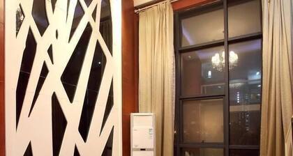 Hangzhou Verywarm Hotel (Mainland Chinese Citizen Only)