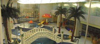 Oriental Freedom Business Center