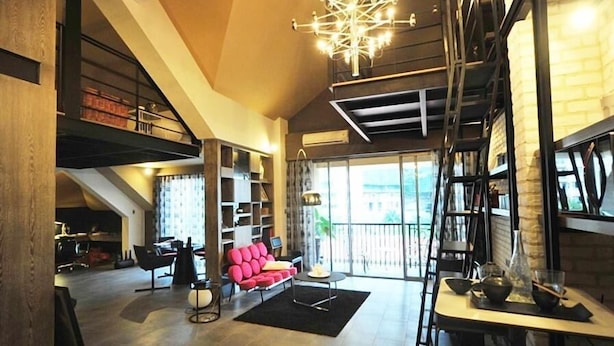 Room - Phoenix Regimen Hotel Shenzhen (Shenzhen)