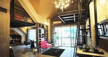 Phoenix Regimen Hotel Shenzhen