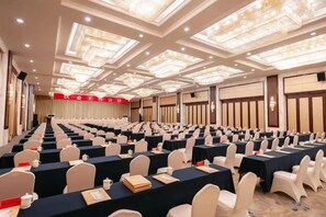 Unclassified image, 3 of 19, button - Chunlan Business Hotel (Taizhou)