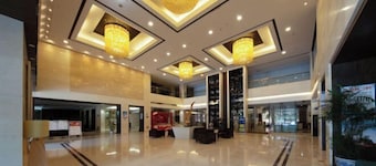 Golden Phoenix Hotel