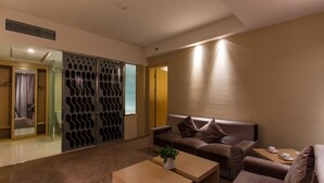 Unclassified image, 5 of 44, button - Jinjiang Metropolo Hotel Langfang Wanda Plaza (Langfang)