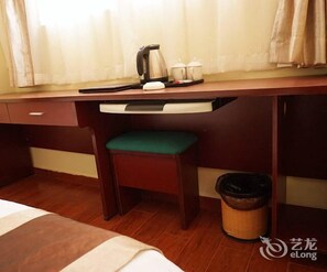 Huone