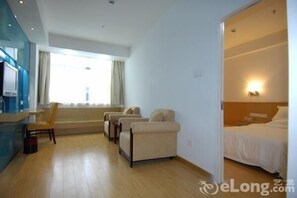 Quartos à prova de som