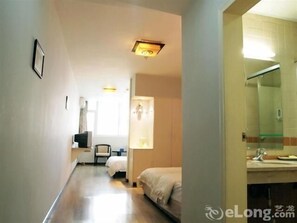 Huone