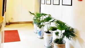 Imagem sem classificação, 4 de 20, botão