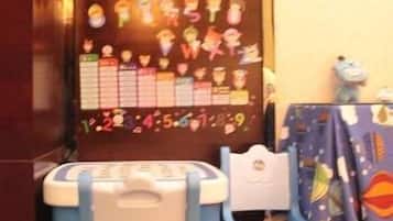 Quarto