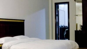 Room - Loft Inn Shaoguan Beijiang Bridge (Shaoguan)
