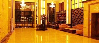 Yangfan International Hotel