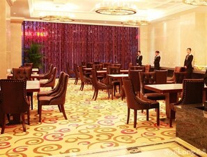 餐厅