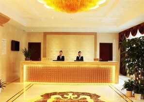 大堂