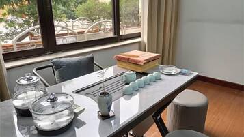 Servei de restauració