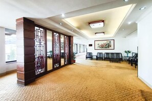 내부