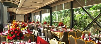 Hoikong Boutique Hotel