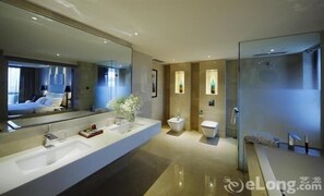 Huone
