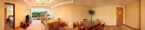 Room - Chengde Wenguan Hotel (Chengde)