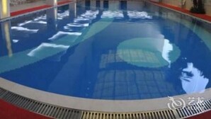 Interior - Zhaodu Hotel - Handan (Handan)