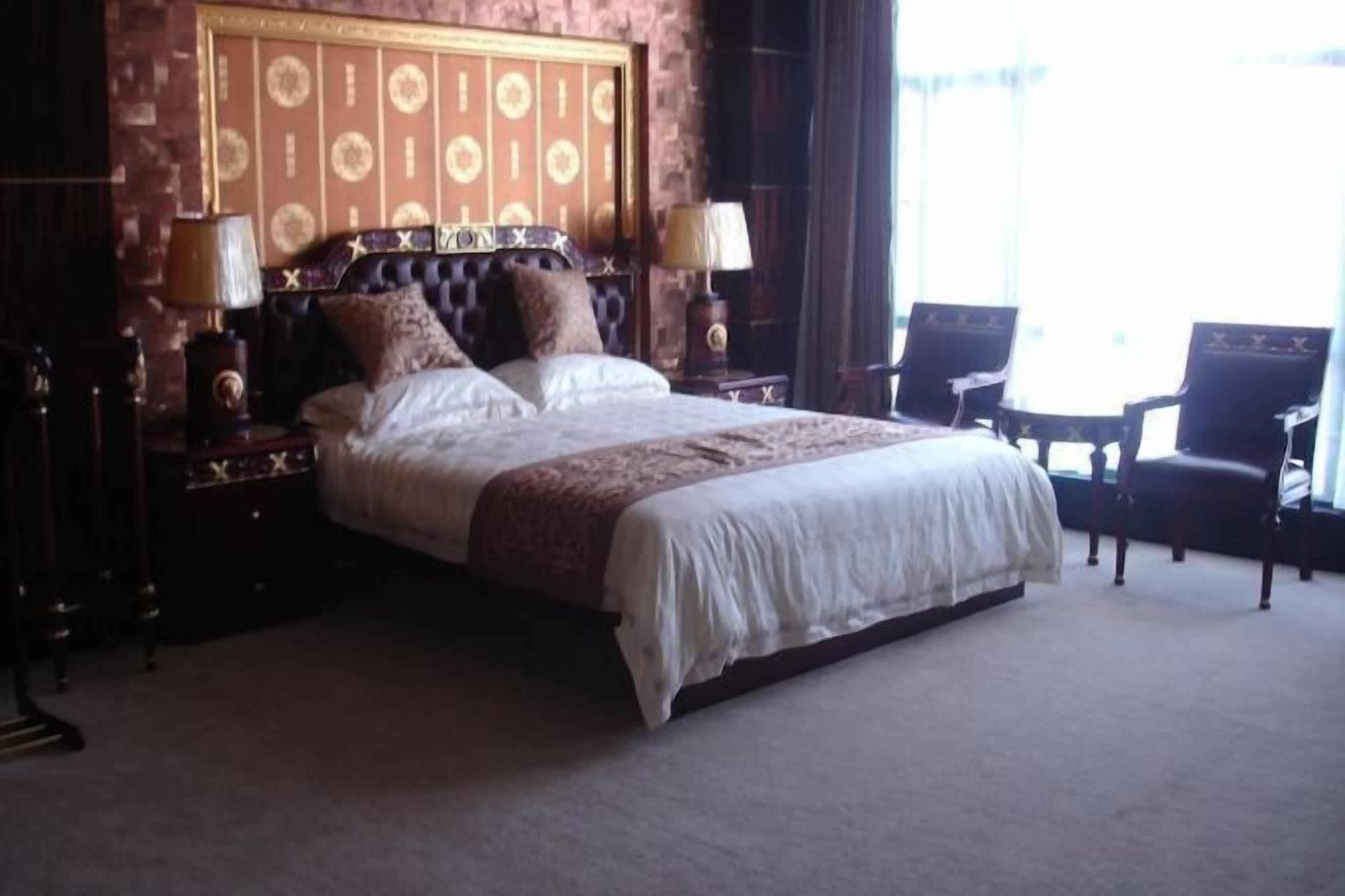 Sistema de insonorización 