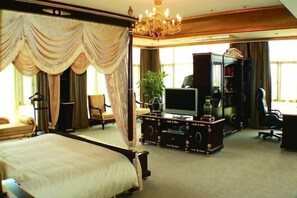 Sistema de insonorización 