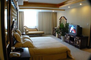 Sistema de insonorización 