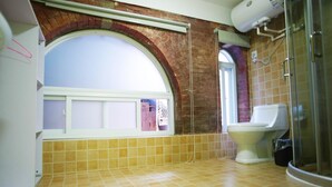 Kamar mandi
