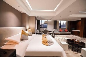 Huone