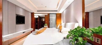 Beibingyang Hotel