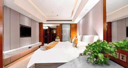 Beibingyang Hotel