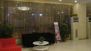 Unclassified image, 2 of 17, button - Loft Inn (Shaoguan)