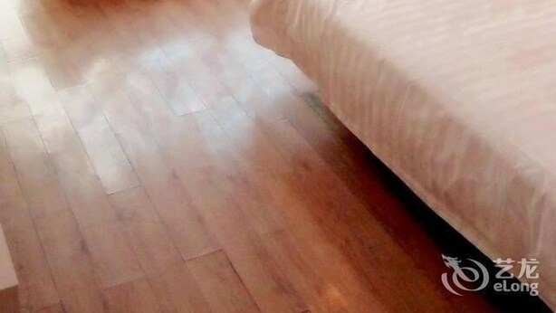 Unclassified image, 1 of 17, button - Loft Inn (Shaoguan)