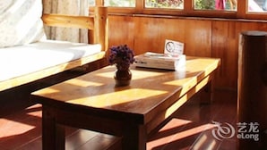 Huone