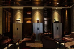 Ảnh chưa phân loại, 2 trong số 24 ảnh, nút