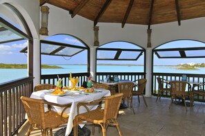 Mediterranean cuisine