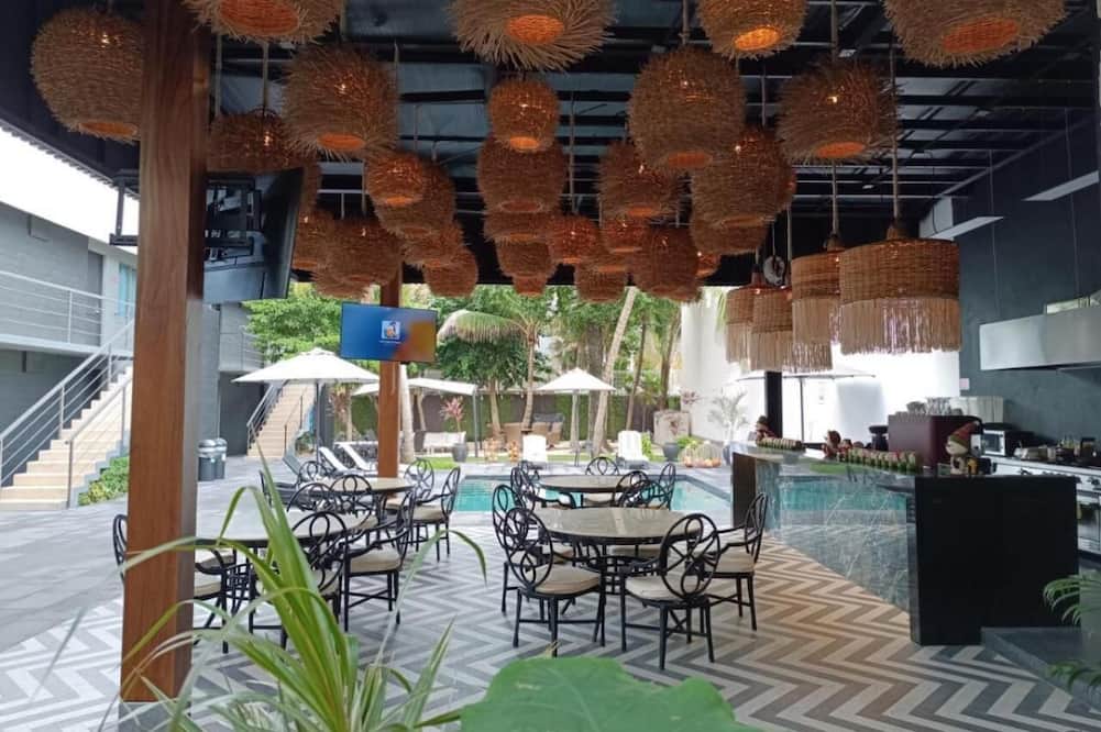 Grand City Hotel Cancun - Near Market 28
