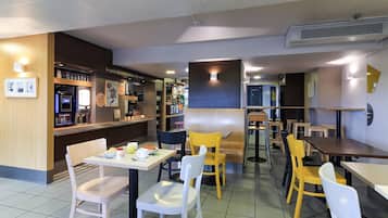 Tempat makan