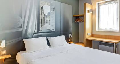 B&B HOTEL DIJON Les Portes du Sud (Acti-Sud)