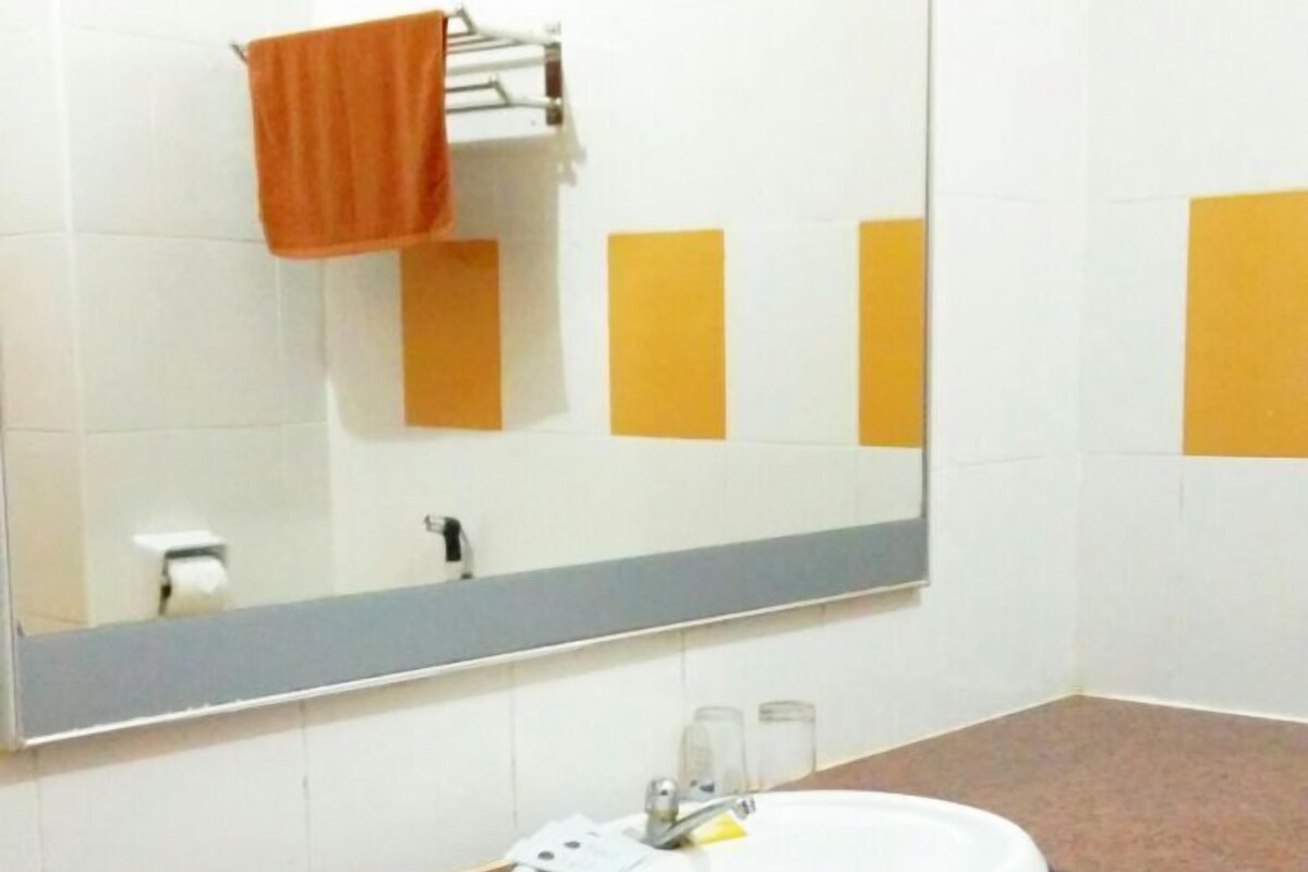 Towels