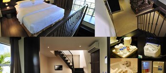 Ernes Hotel
