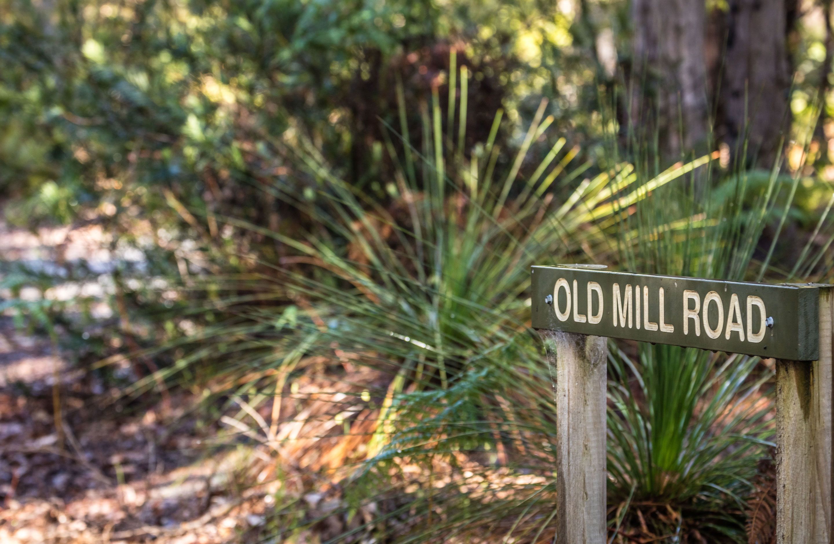 Bussells Bushland Cottages — image 26