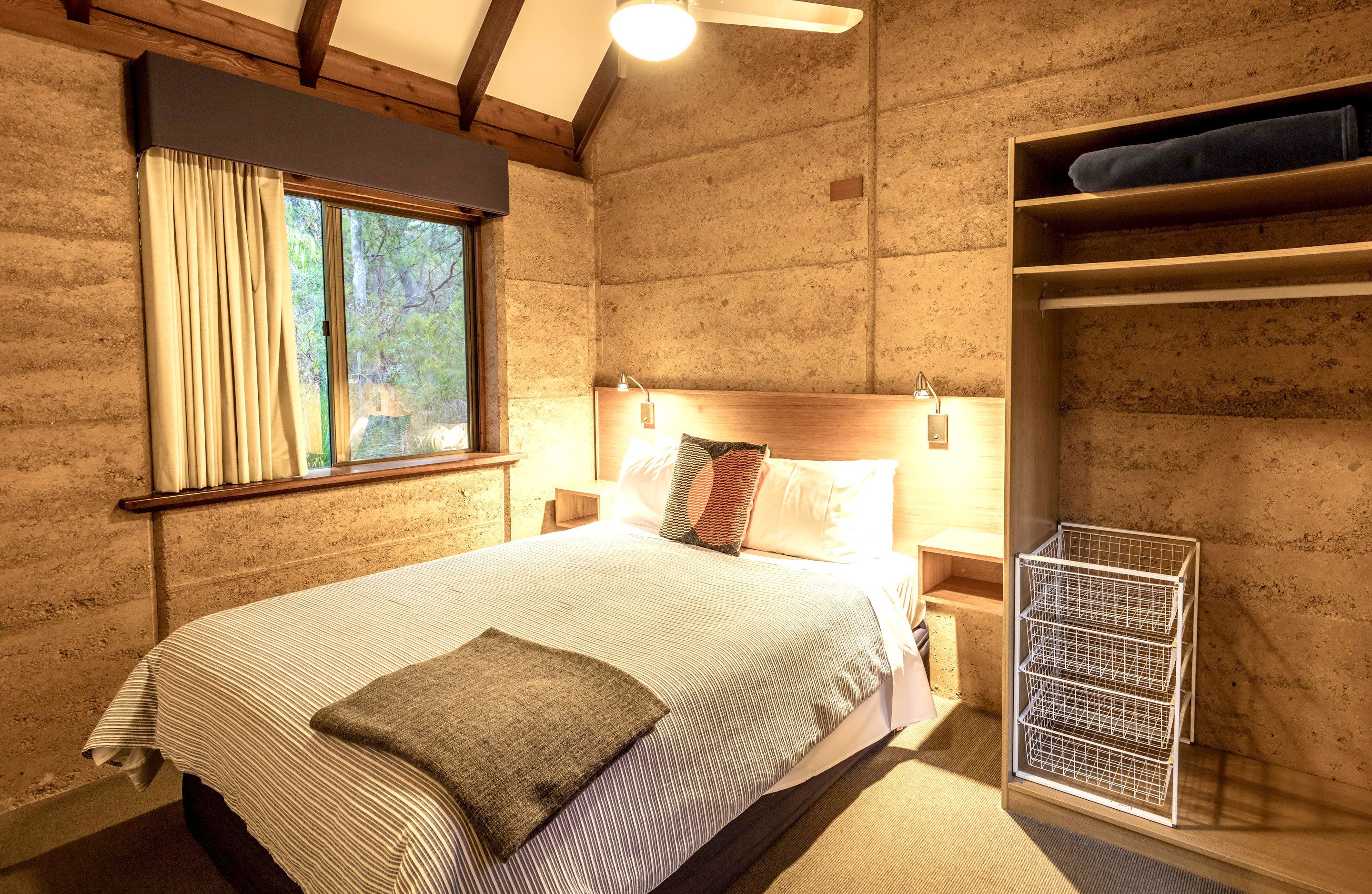 Bussells Bushland Cottages — image 3