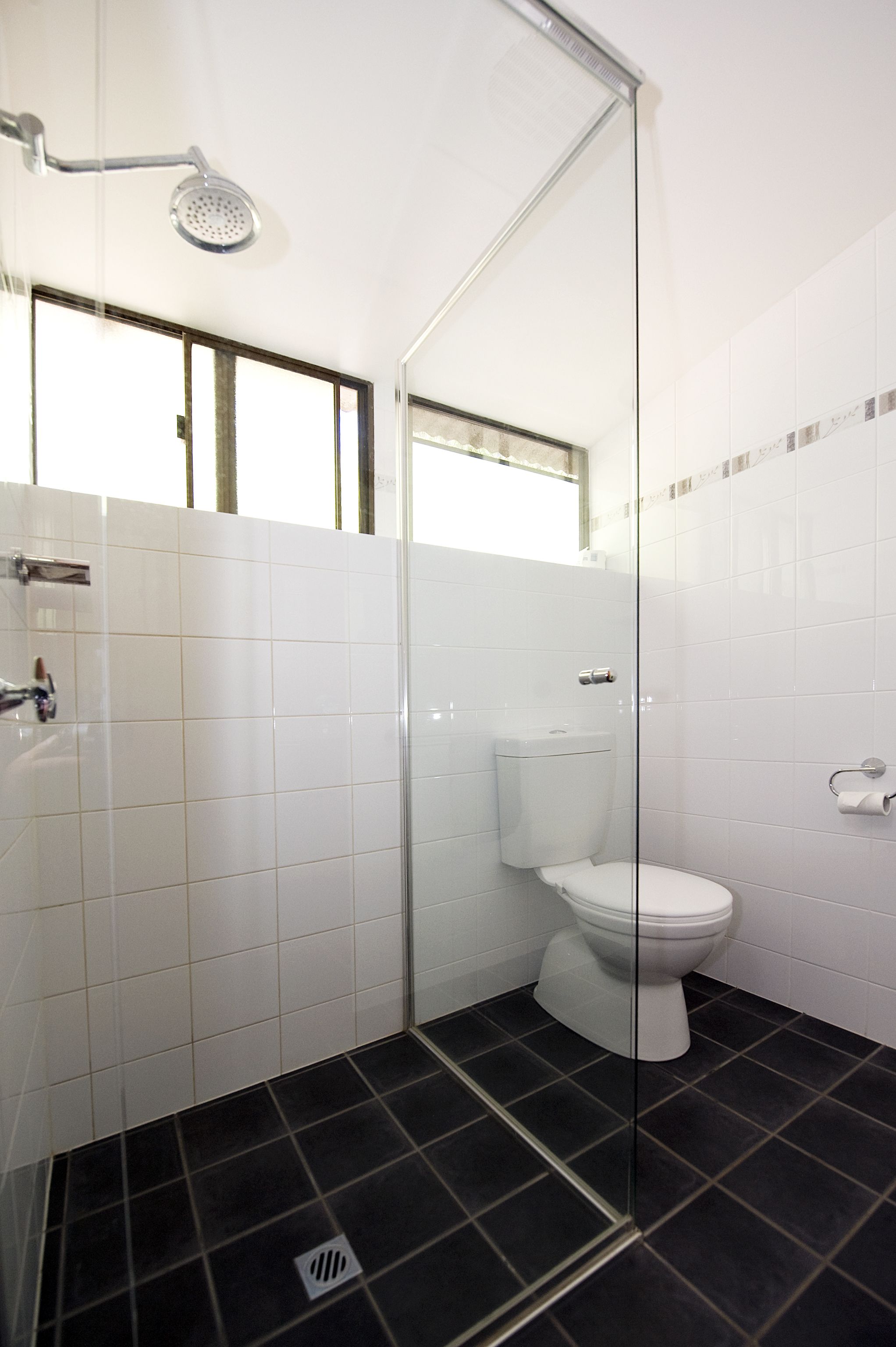 Bussells Bushland Cottages — image 14