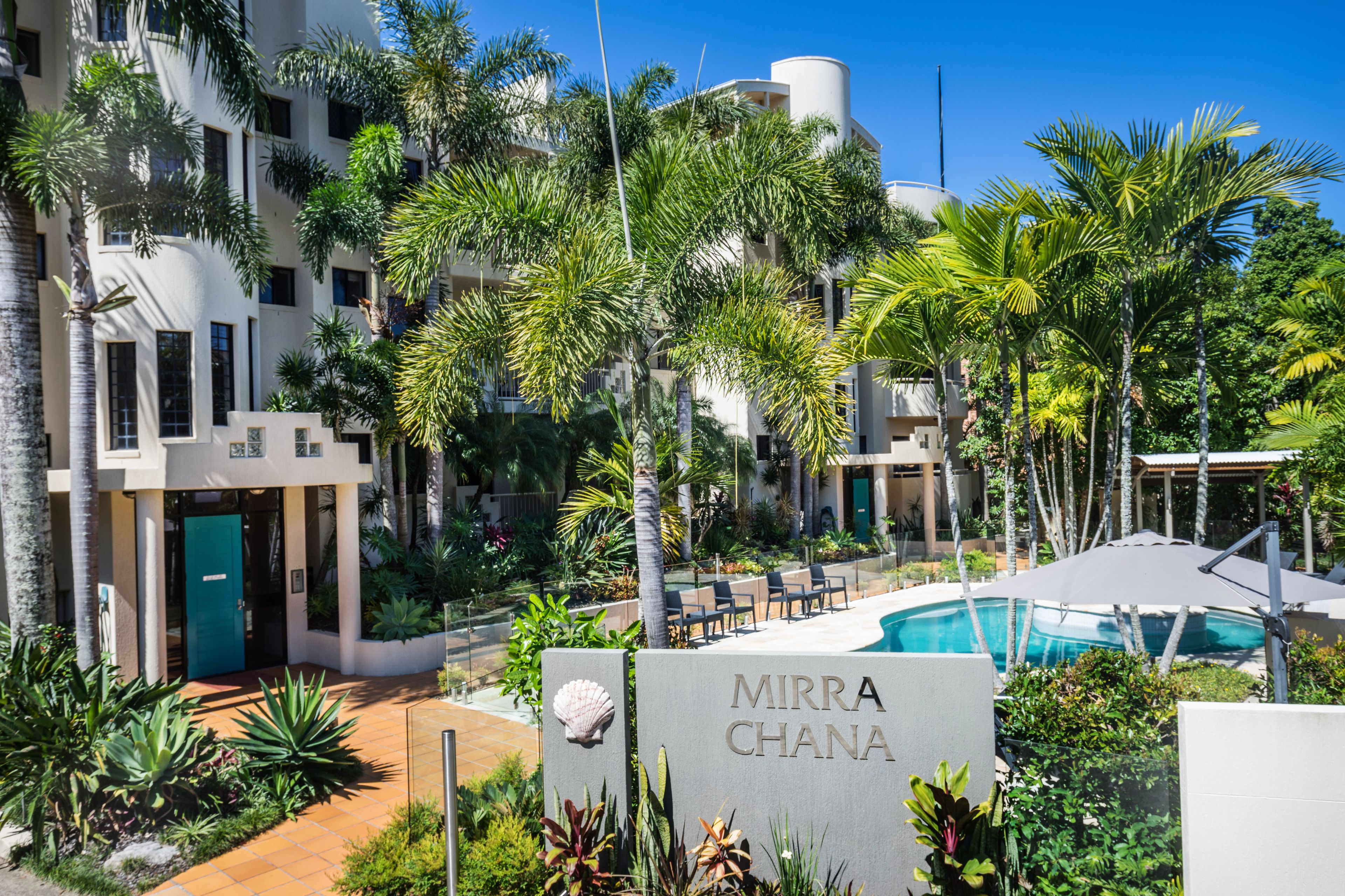 Mirra Chana — image 30