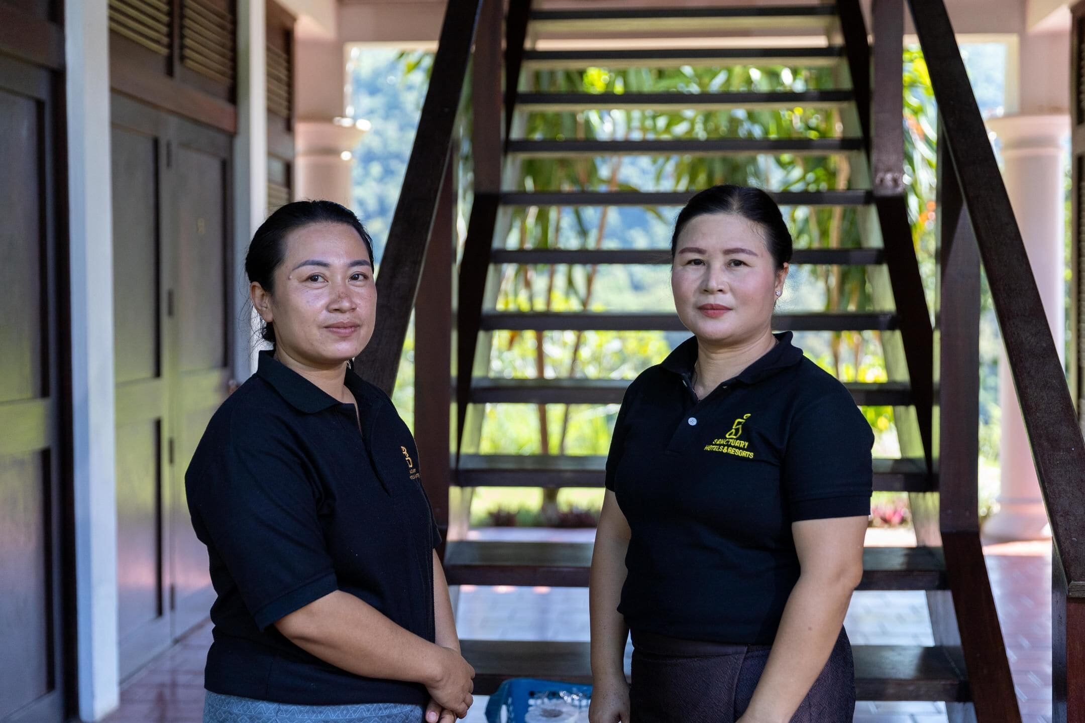 cleanliness standards