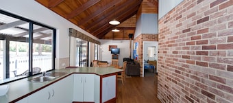 Margaret River Hideaway