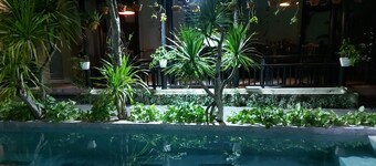 Starfruit Villa Hoi An